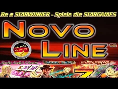 novoline online video